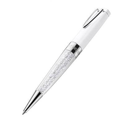 5136847 Swarovski Rollerball Pen (5136847)