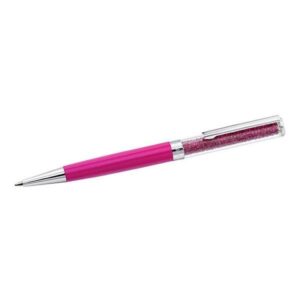 Swarovski Pen (5224385)