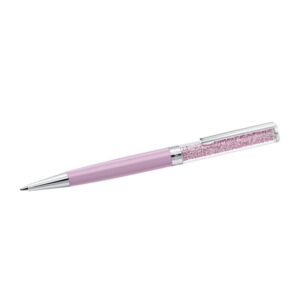 Swarovski Pen (5224388)