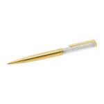 Swarovski Pen (5224389)
