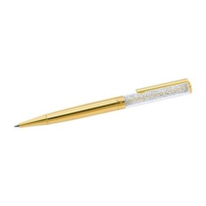 Swarovski Pen (5224389)