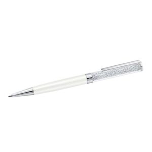 Swarovski Pen (5224392)