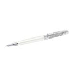Swarovski Pen (5285947)