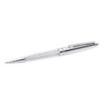 Swarovski Pen (5296358)