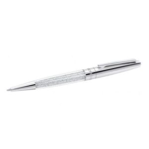 Swarovski Pen (5296358)