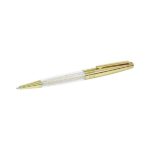 Swarovski Pen (5296362)