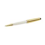 Swarovski Pen (5296372)
