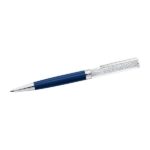 Swarovski Pen (5351068)