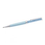 Swarovski Pen (5351070)