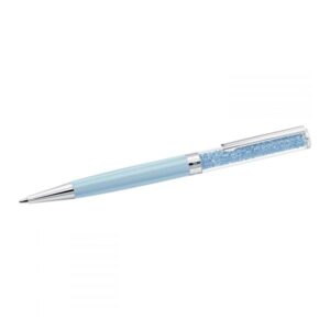 Swarovski Pen (5351070)
