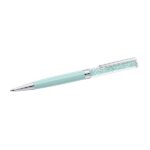 Swarovski Pen (5351072)