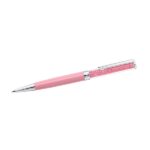 Swarovski Pen (5351074)