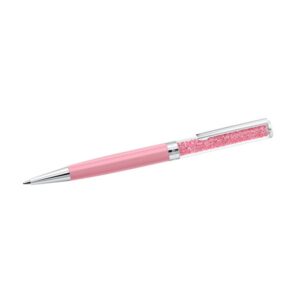 Swarovski Pen (5351074)