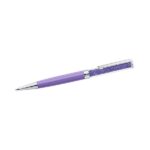 Swarovski Pen (5351076)