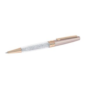 Swarovski Pen (5354896)