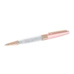 Swarovski Pen (5354897)