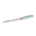 Swarovski Pen (5354899)