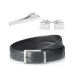 Ottaviani 54246(54246)