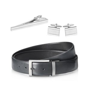 Ottaviani 54246(54246)