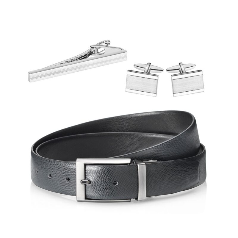 Ottaviani 54246(54246)