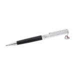 Swarovski Pen (5435944)