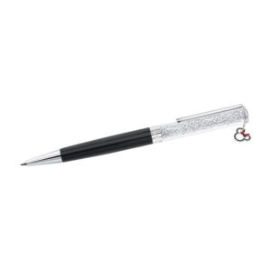 Swarovski Pen (5435944)