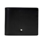 MONTBLANC  FASHION ACCESSORIES 5524