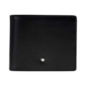 MONTBLANC  FASHION ACCESSORIES 5524