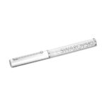 Swarovski Pen (5568761)
