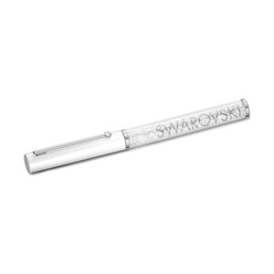 Swarovski Pen (5568761)