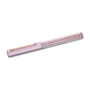 Swarovski Pen (5568764)