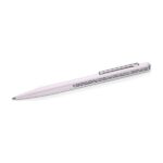 Swarovski Pen (5595668)