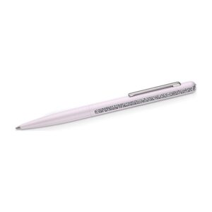 Swarovski Pen (5595668)