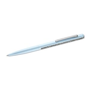 Swarovski Pen (5595669)