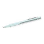 Swarovski Pen (5595671)