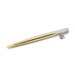 Swarovski Pen (5627170)