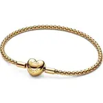 Pandora Jewelry 563811c00-20 (563811C00-20) Women JEWELRY