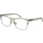 Spy 5700000000027 (5700000000027) Unisex EYEWEAR