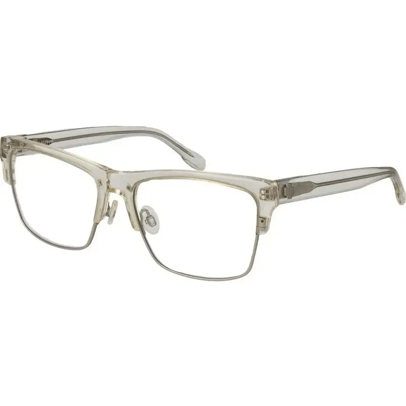 Spy 5700000000027 (5700000000027) Unisex EYEWEAR