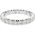 Swarovski Jewels Jewelry 5705601 (5705601) Unisex JEWELRY