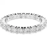 Swarovski Jewels Jewelry 5705601 (5705601) Unisex JEWELRY