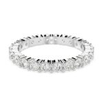 Swarovski Jewels Jewelry 5705601 (5705601)  JEWELRY