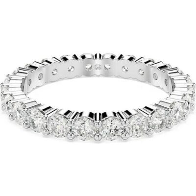 Swarovski Jewels Jewelry 5705601 (5705601) Unisex JEWELRY