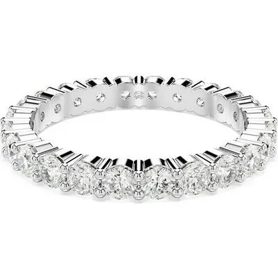 Swarovski Jewels Jewelry 5705601 (5705601) Unisex JEWELRY