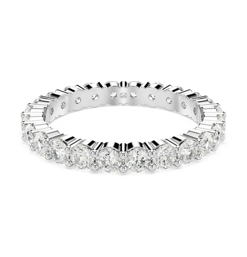 SWAROVSKI JEWELS JEWELRY 5705601 (5705601) Unisex JEWELRY