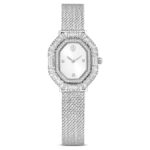 Swarovski Watches 5732498 (5732498)  Watch