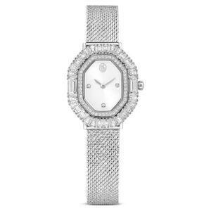 Swarovski Watches 5732498 (5732498)  Watch
