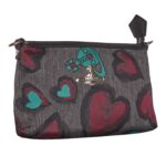 Vivienne Westwood Ladies Handbag (5882Vt2P)