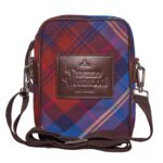 Vivienne Westwood Ladies Handbag (5904Vtsd)