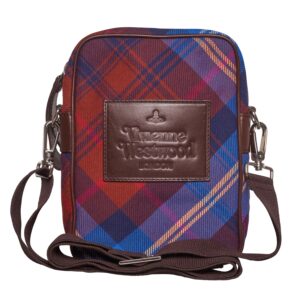 Vivienne Westwood Ladies Handbag (5904Vtsd)